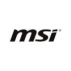MSI GeForce RTX 5060 Ti Gaming HDMI 3xDP 8GB