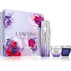 Lancome Rénergie H.C.F. Triple Serum Presentförpackning för Kvinnor