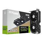 Zotac GeForce RTX 5060 Ti Twin Edge OC HDMI 3xDP 16GB