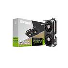 Zotac GeForce RTX 5060 Ti AMP HDMI 3xDP 16GB