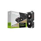 Zotac GeForce RTX 5060 Ti AMP HDMI 3xDP 8GB