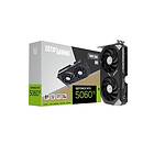 Zotac GeForce RTX 5060 Ti Twin Edge HDMI 3xDP 8GB
