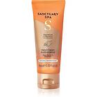 Sanctuary Spa Signature Collection Hand Cream 75ml