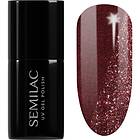Semilac UV Hybrid Day and Night Gel 7ml
