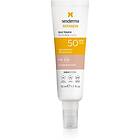 Sesderma Repaskin Silk Touch 50ml