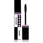 Pastel Queen Mascara 7,14ml