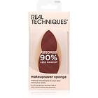 Real Techniques Makeup Saver Sponge