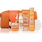 Sanctuary Spa Signature Treats Presentförpackning