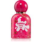 Tubbees Cherry Luxe edp 50ml