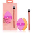 Real Techniques Precision Perfection Duo