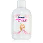 Regina Princess Badskum för barn doft Bubble Gum 300ml