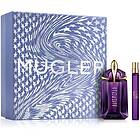 Thierry Mugler Alien Presentförpackning för Kvinnor
