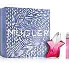 Thierry Mugler Angel Nova Presentförpackning för Kvinnor