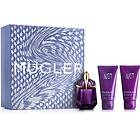 Thierry Mugler Alien Presentförpackning för Kvinnor