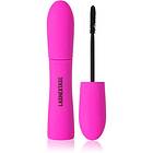 Vivienne Sabó Lashextase Mascara 9ml