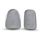 Zopa Digital Audiomonitor Watcher