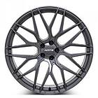 Nitro Apex FF G.Gun 9x21 5/114,3 ET53 CB67.1