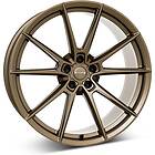 Nitro Apex FF M.Bronze 8x21 5/108 ET43 CB65.1