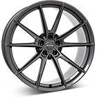 Nitro Apex FF G.Gun 10,5x20 5/112 ET38 CB66.5