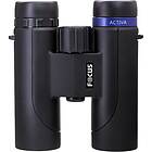 Focus Activa 8x32