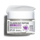 APLB Collagen Peptide Facial Cream 55ml