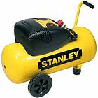 Stanley Oljefri C7CN404STN052 24L 10 Bar