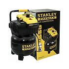 Stanley Fatmax Fmxcm0021e 24L 10 Bar