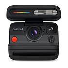 Polaroid Flip