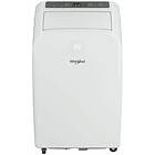 Whirlpool PACW2900CO