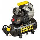 Stanley Fatmax NUHYBE404STF508 6L 8B 2Km 222L/M Fm.Hybr.