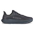 Altra Torin 8 GTX (Dam)