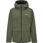 Didriksons Nordic Jacket (Herr)
