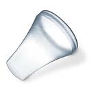 Beurer FT 58 Replacement Protective Caps 20pcs