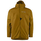 Klättermusen Eitre Zip Hood Jacket (Herr)