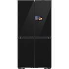 Samsung RM90F67CECEF
