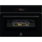 Electrolux COM900CB