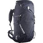 Salomon Aerotrek 38L