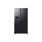 Samsung RS70F64KDFEF