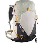 Salomon Aerotrek 28L