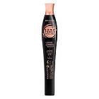 Bourjois Twist Up the Volume Bond Force Mascara