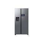 Samsung RS90F64EDTEF