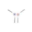 Narwal Side brush A00056