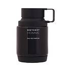 Armaf Odyssey Homme edp 60ml