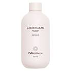 Pudderdåserne Vaskebalsam 500ml