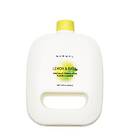 Narwal Cleaning Solution A00092