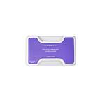 Narwal Cleaning Solution A00130
