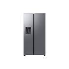 Samsung RS70F64KDTEF