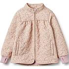 Wheat Thilde Thermo Jacket (Unisex)