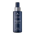 Alterna Caviar Anti-Aging Rapid Repair Spray 124ml