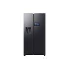 Samsung RS90F64EDFEF